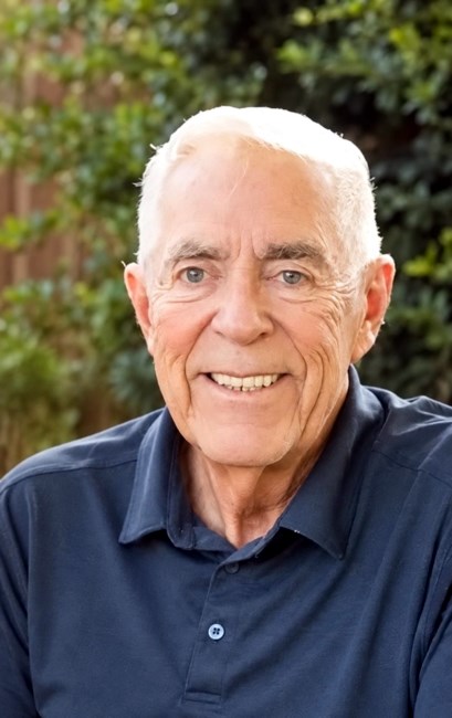 Obituary of Raymond Paul Bingham