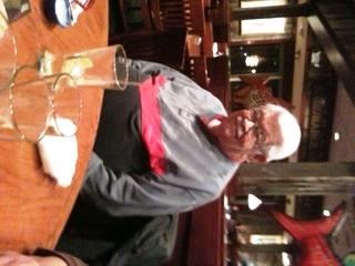 Obituary of Harry "Bill" William Castles, Jr.