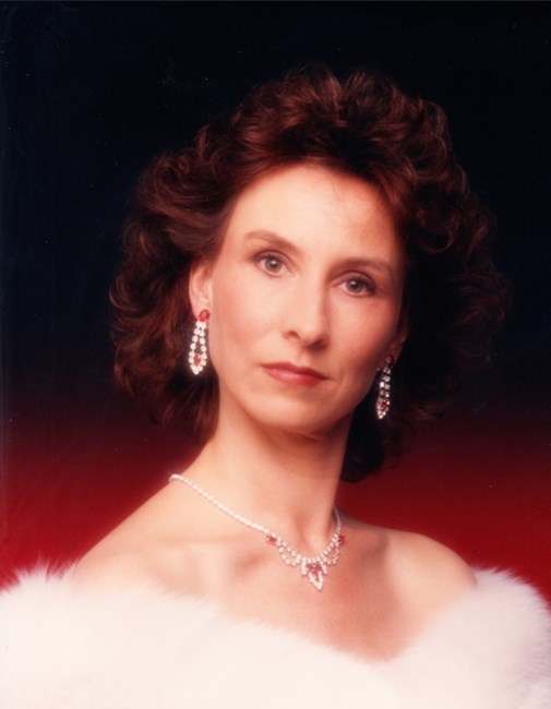 Obituary of Kathy Lynn Trump