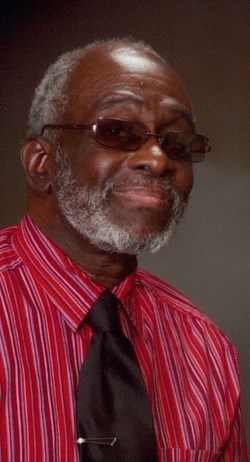 Obituary of Mr. William J. Vaughn Jr.