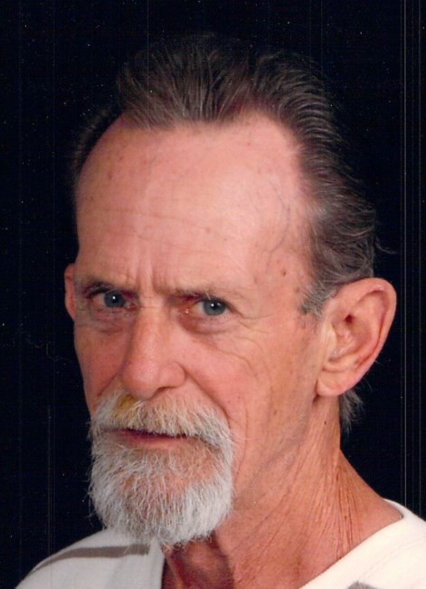 Avis de décès de Thomas "Tommy" ) Barber