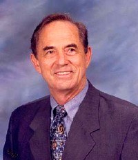 Obituary of Owen Dwight Olbricht