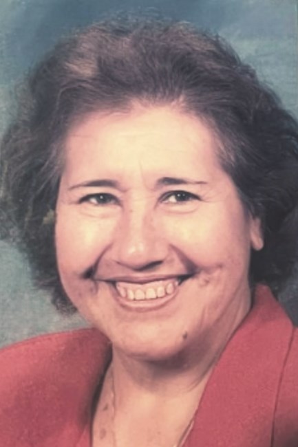 Obituary of Dory E. Ciaramitaro
