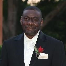 Obituary of Darrell Brown