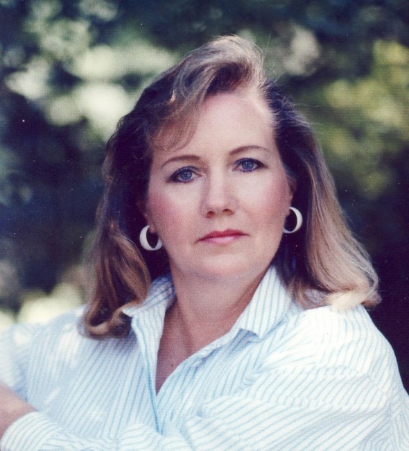 Obituary of Sereana Ann O'Brien