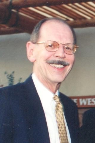 Obituary of Mr. Thomas "Tom" Eugene Clyburn