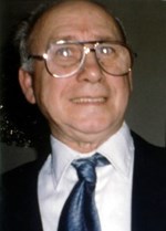 Edward Eades