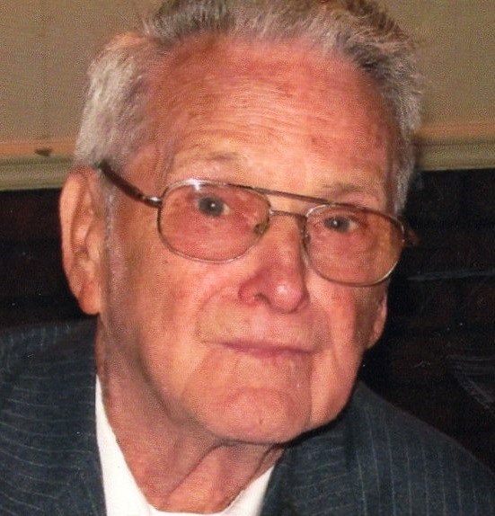 Obituary of Clyde Everett Browning