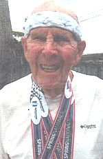 Thomas Hogan