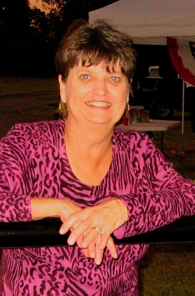 Avis de décès de Tommie Louise  Brennan