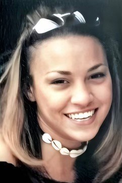 Obituary of Lindsey Nicole Oliveras (Hutson-Huth)