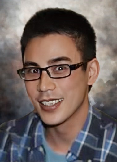 Obituario de Hoang Ngoc Vu Thai