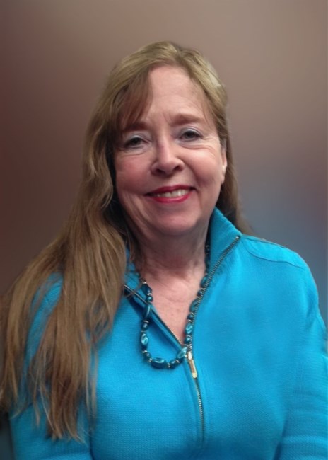 Obituary of Linda Louise Handlogten