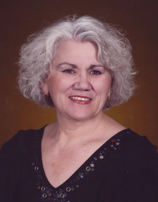 Obituary of Linda L. Holihan