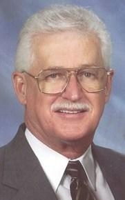 Obituary of Virgil Sydnor Phipps