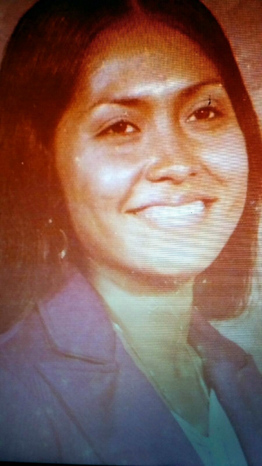 Rosa Gonzalez Obituary Naples, FL