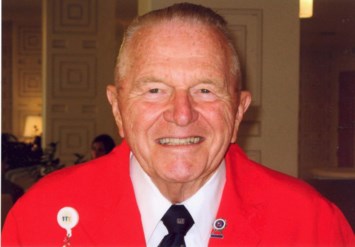 Obituary of Gerald D. Flowers