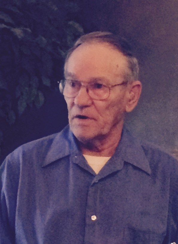 Virgil Clyde Saunders Obituary Kansas City, KS