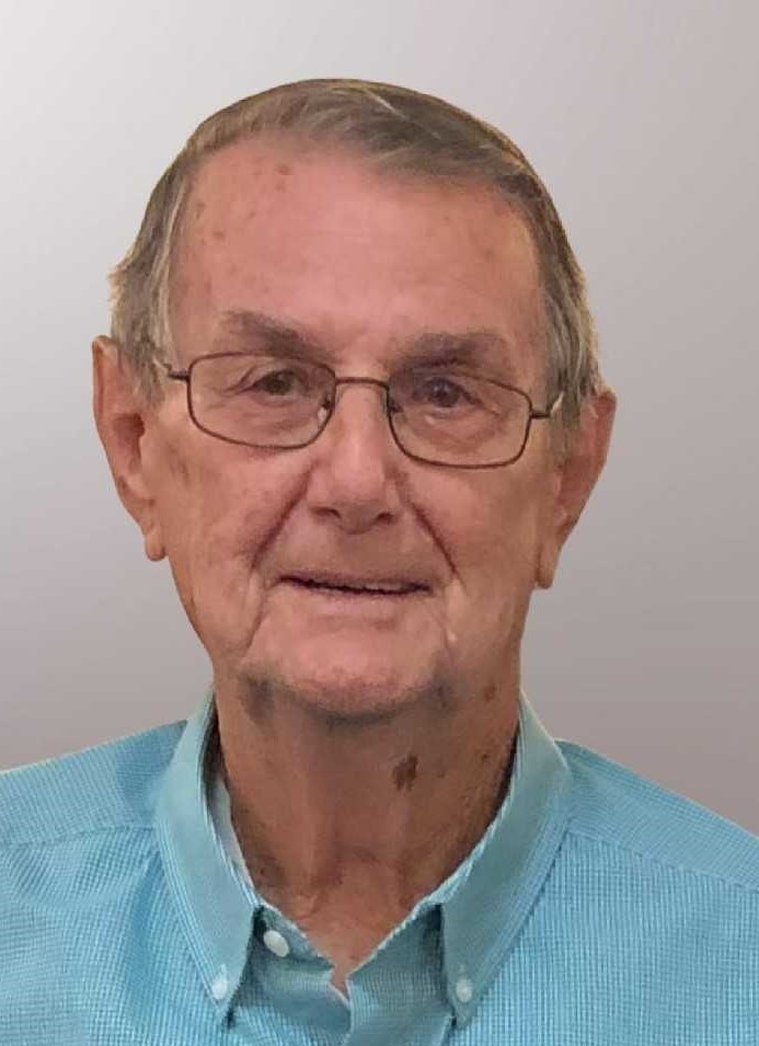 Carel Franklin Turner Obituary Anniston, AL