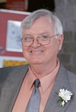 Ronald Smith