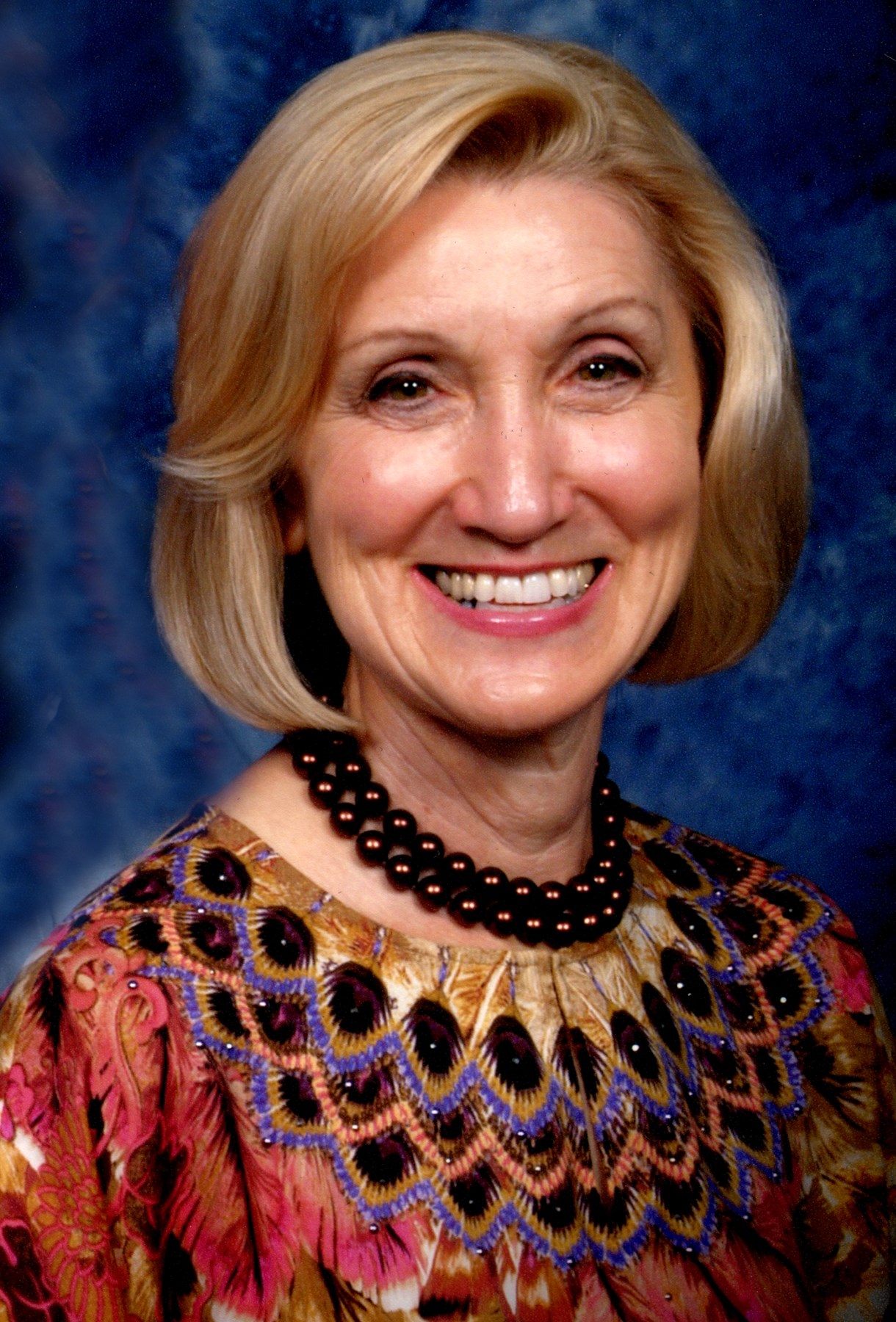 Nancy Womack Obituary - East Ridge, TN