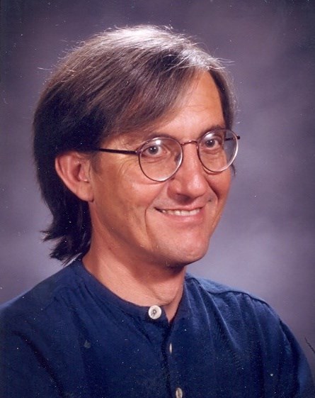 Obituary of Keith Duane Cook