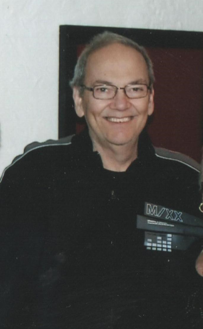 Obituary of Pierre Massé