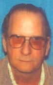 John Moll