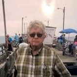 Obituary of Gene Ray Lowrimore