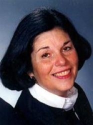 Obituary of Denise C. Hall