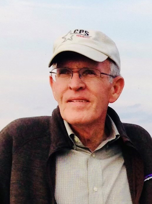 Ray Yarbrough Obituary Houston, TX