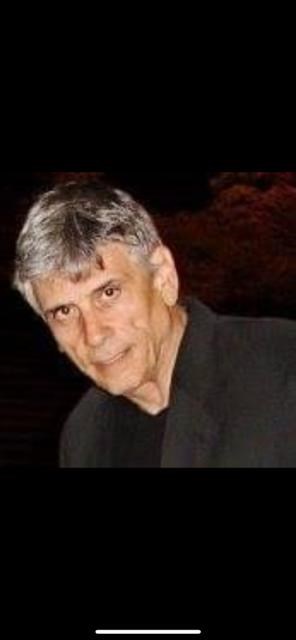 Obituary of Dominick Joseph Salfi