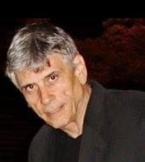 Obituary of Dominick Joseph Salfi