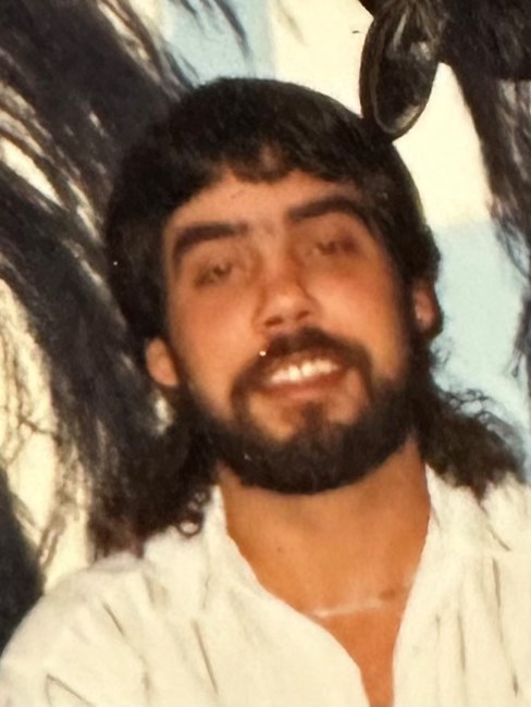 Obituary of Martin Edward Schul