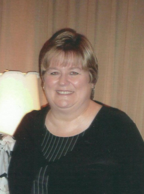 Obituary of Paula L. Moews