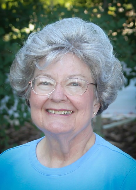 Obituary of Janice Dunbar