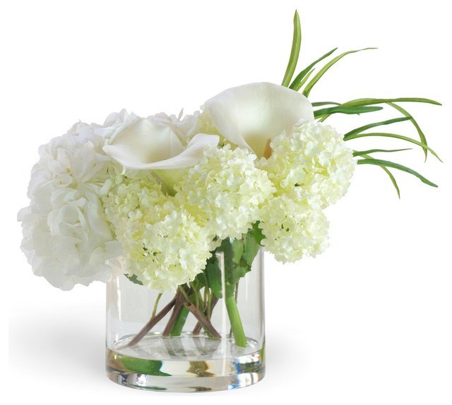 Obituary of Mr. Willy Tshifutshiela Kamba