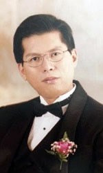 Obituary of Hung Kien Dong