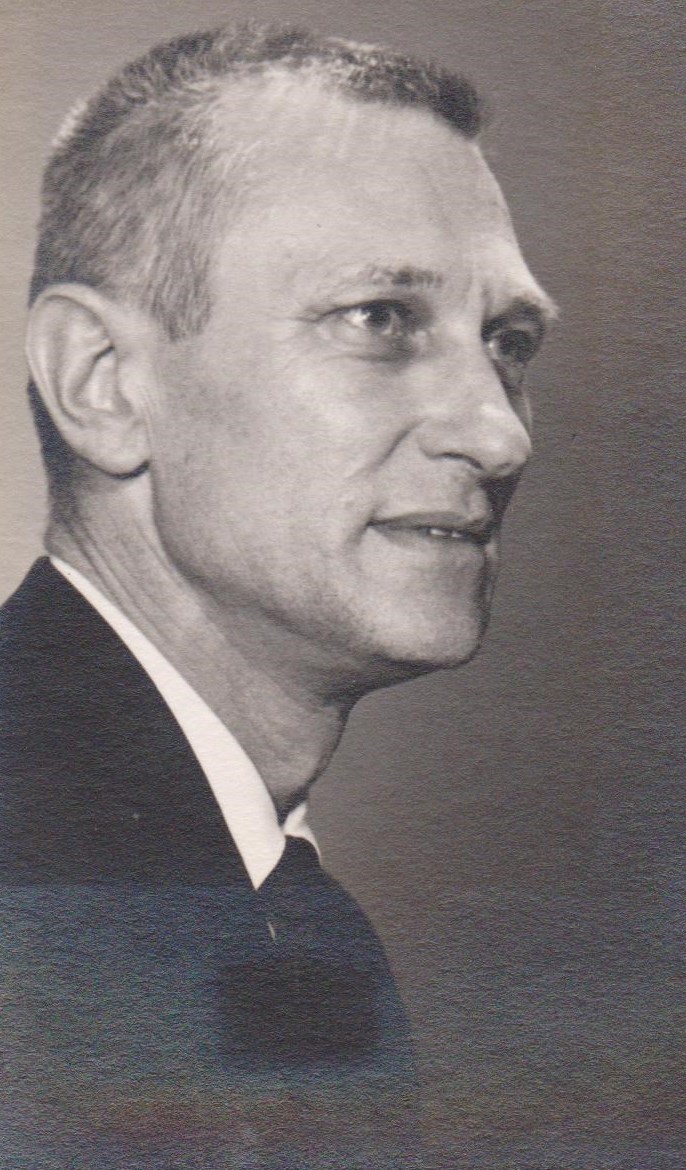 Richard Dietz Obituary Stafford, VA