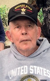 Obituary of Sidney F. Lundy