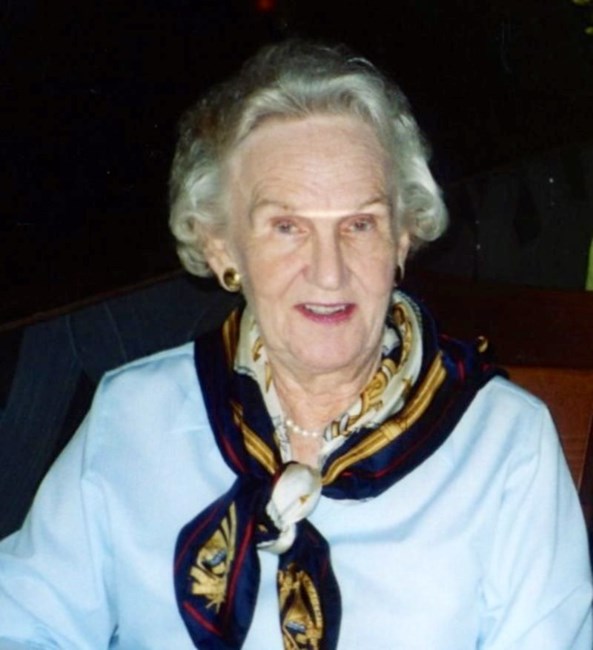 Obituario de Andi Petticrew