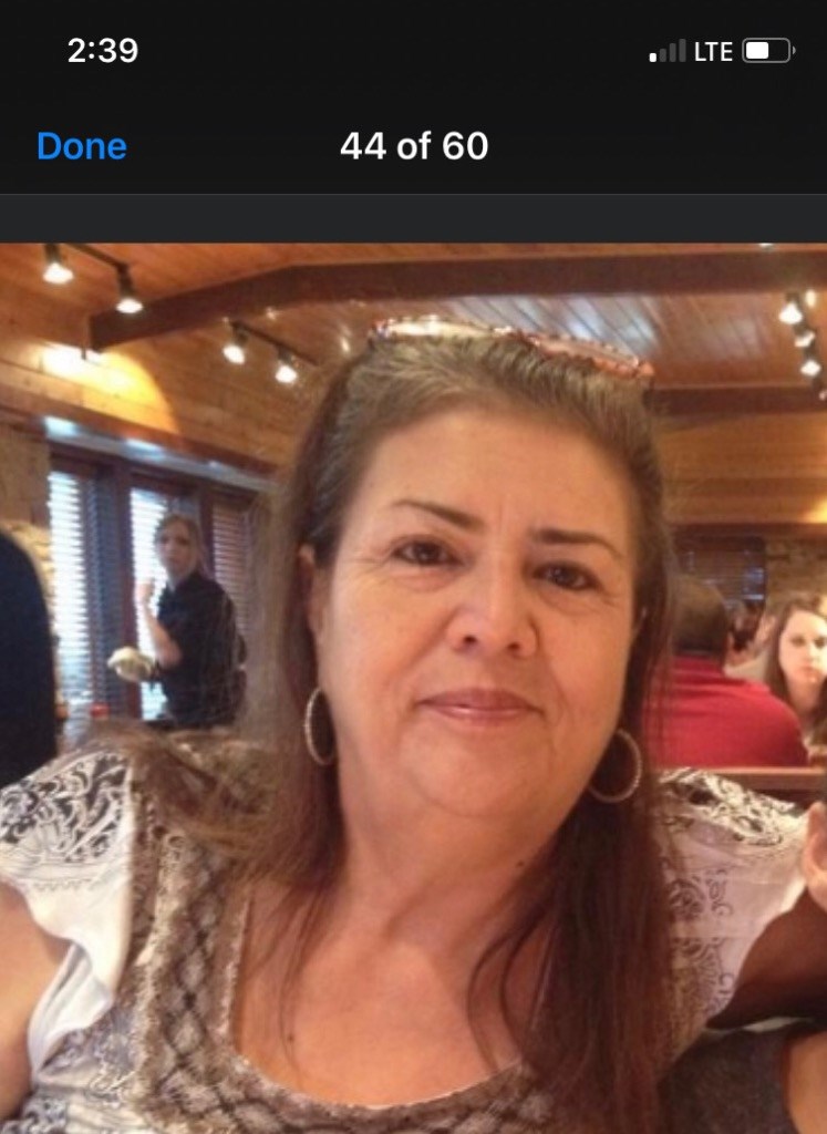 Obituary of Maricela Guardian