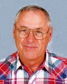 Obituary of Richard L Adkins