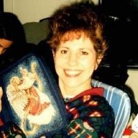 Obituary of Denise Gay Rainwater