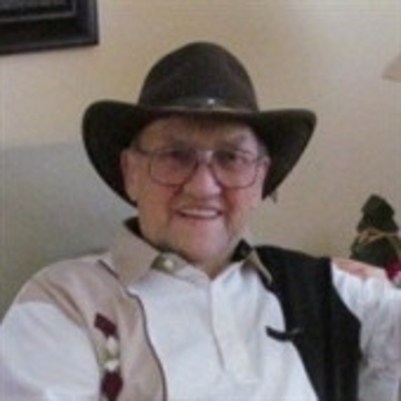 Obituary of Rowan Dean Hopkin