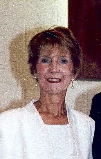 Obituary of Della M. Cochran