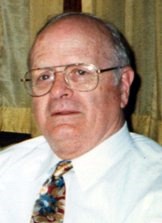 Obituary of Francis Frank James Flynn