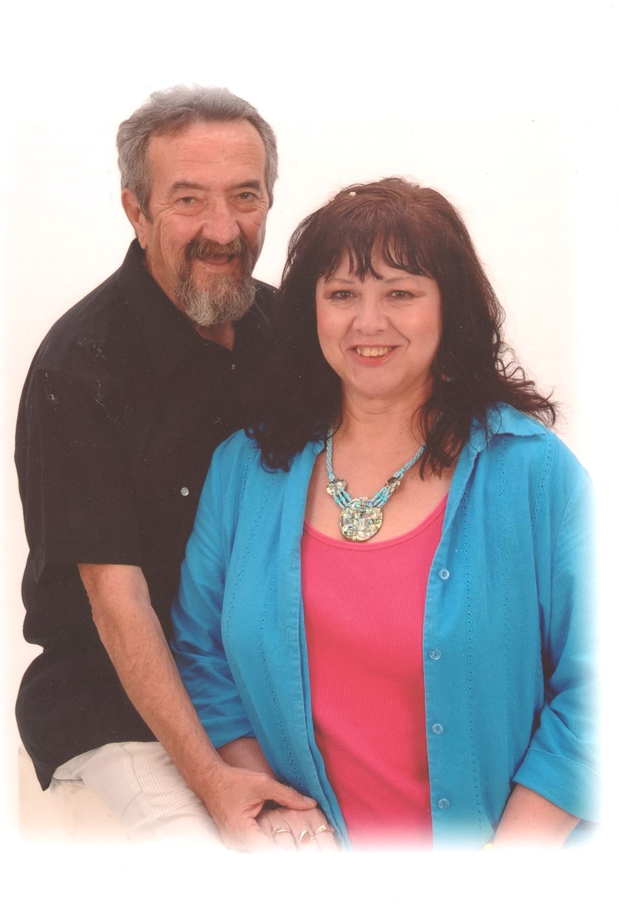 Obituary of Charles Wayne Mattox