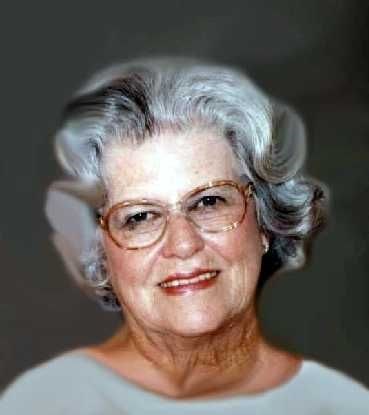 Obituary of Barbara Linn Keller