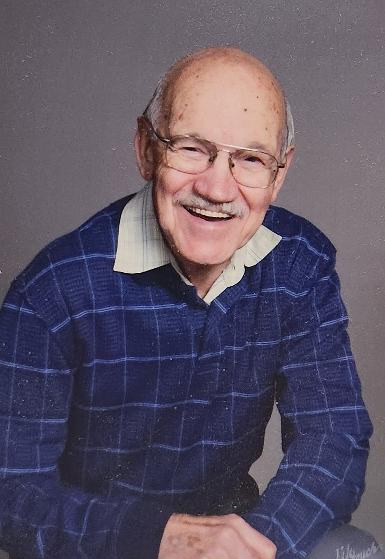 Elmer Heard Obituary Kansas City, MO